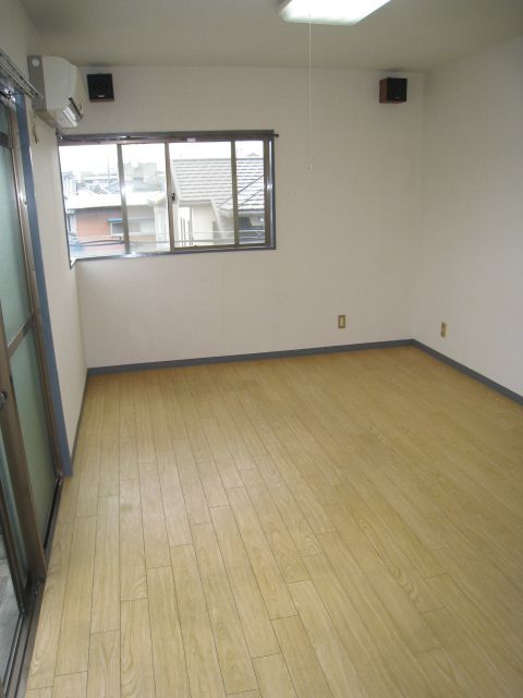 内観1