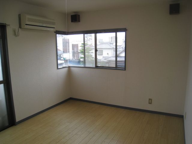 内観2