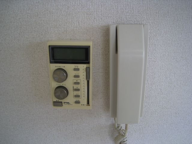 内観8