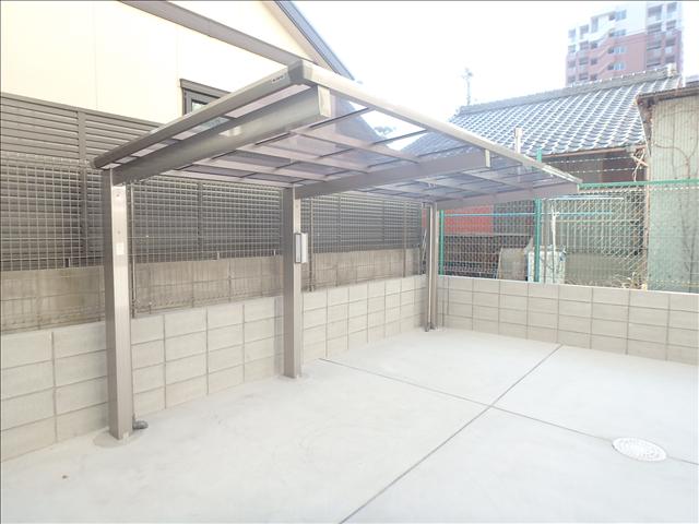内観9