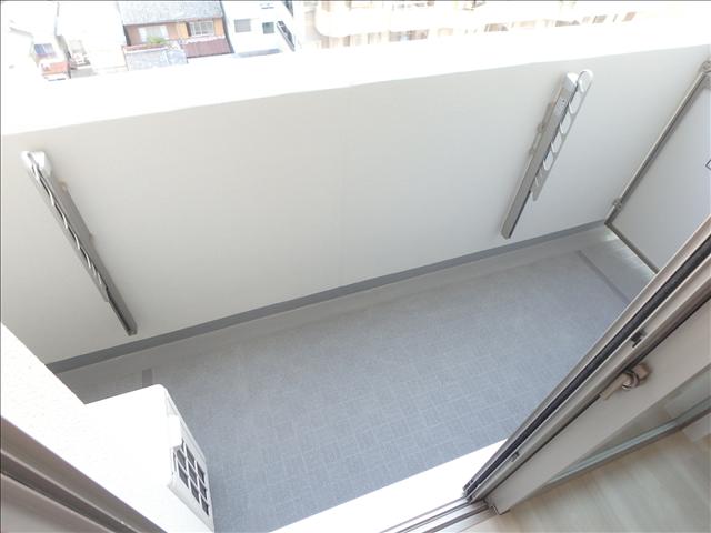 内観18