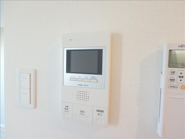 内観5