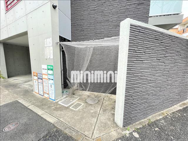 内観14