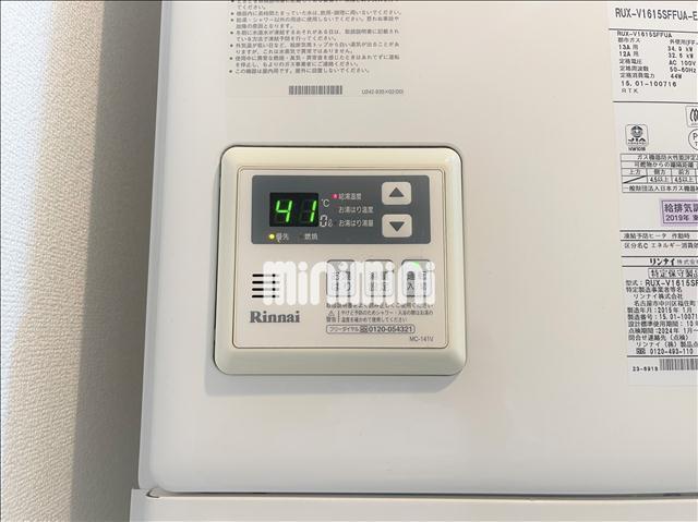 内観17