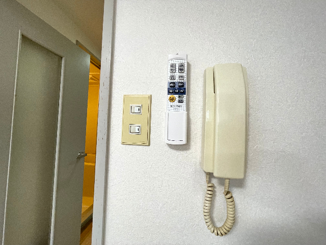 内観4