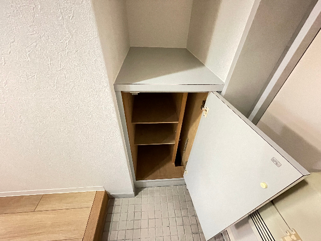 内観10