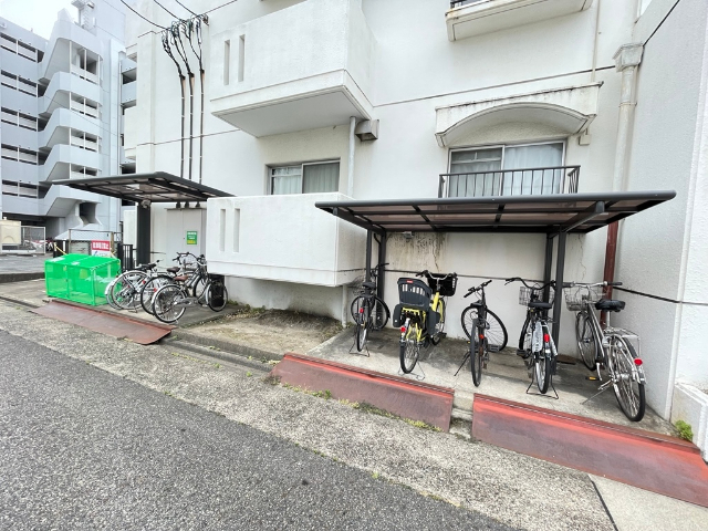 内観12