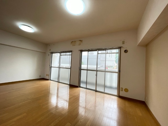内観14