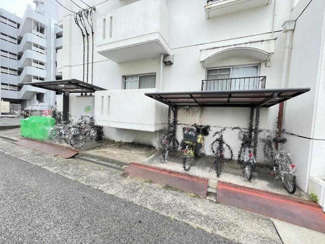 内観12
