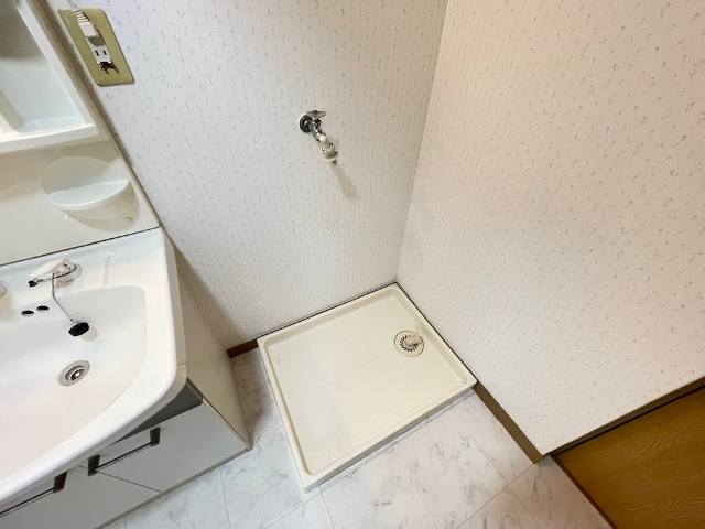 内観15