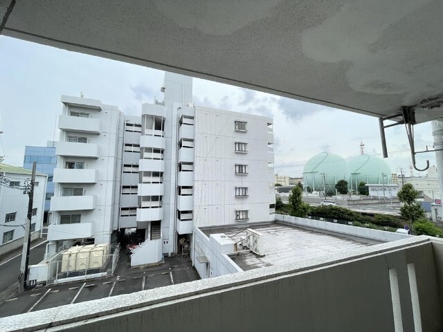 内観16