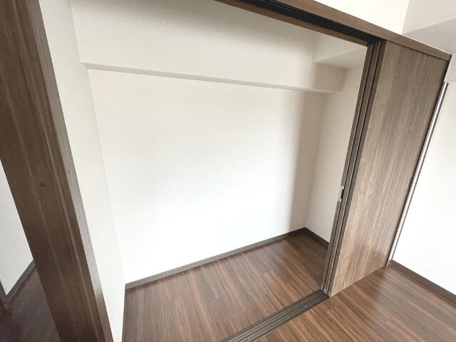 内観6