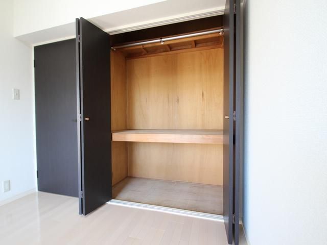 内観19