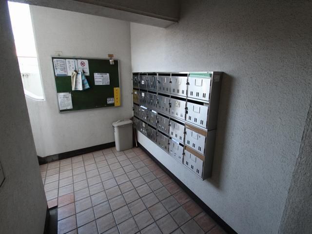 内観6