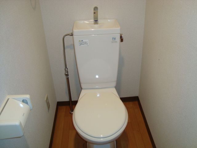 内観12
