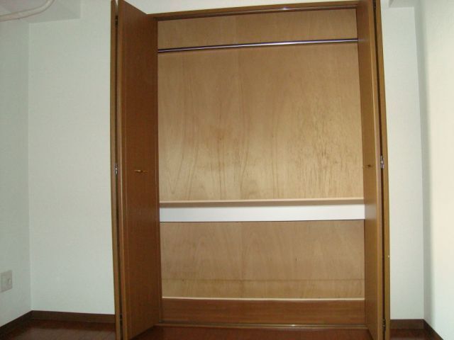 内観14