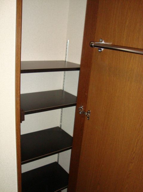 内観1