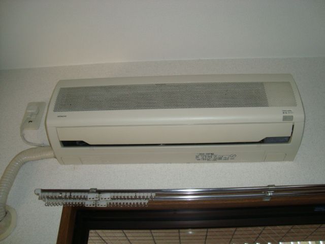 内観3