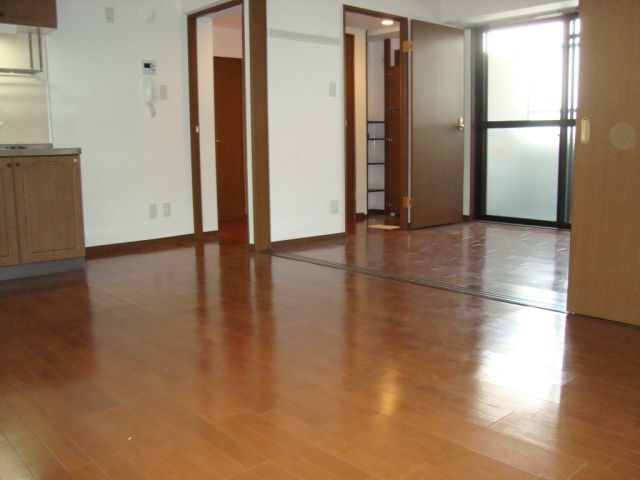 内観5