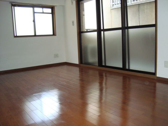 内観7