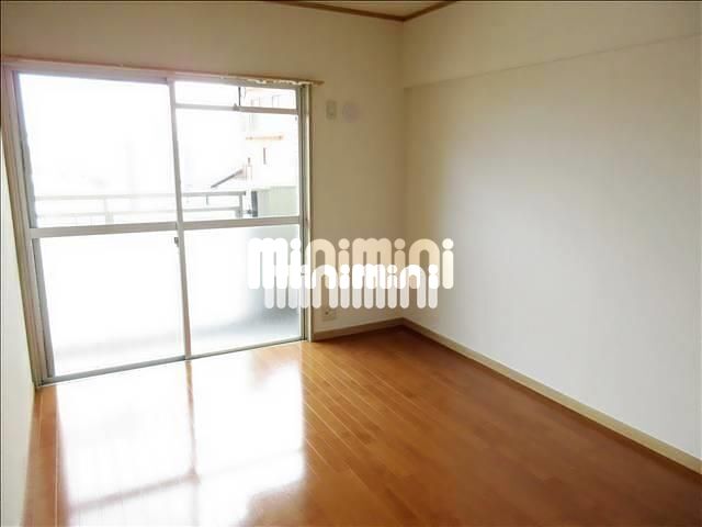 内観14