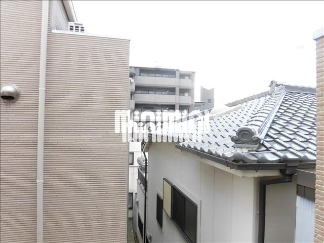 内観11