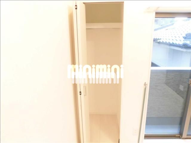 内観18