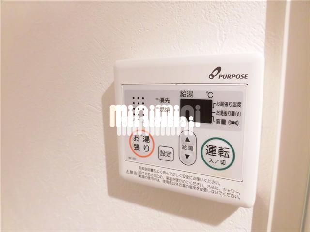 内観4