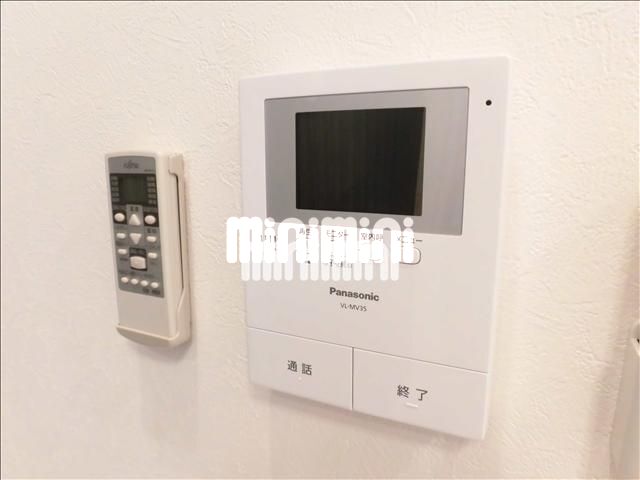 内観5