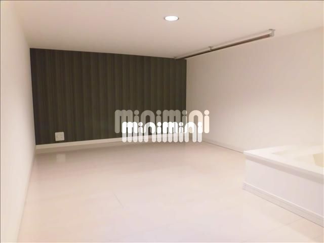 内観8