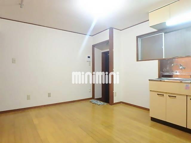 ����1