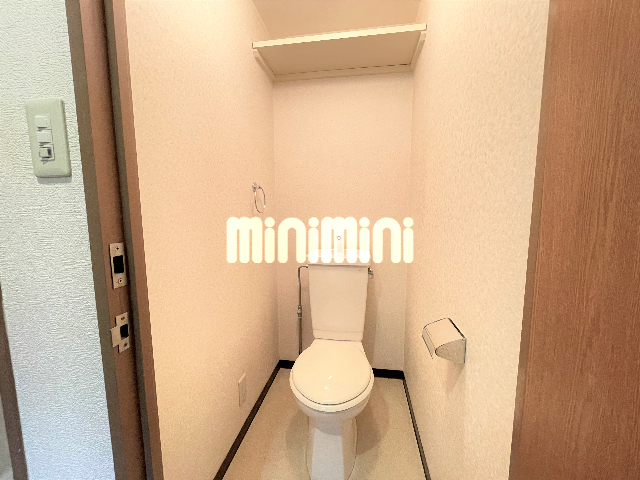 ����5