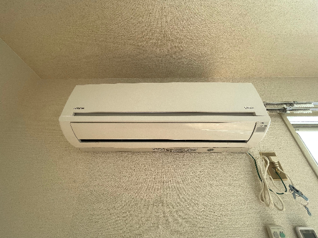 ����7