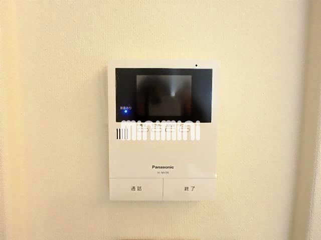 内観12
