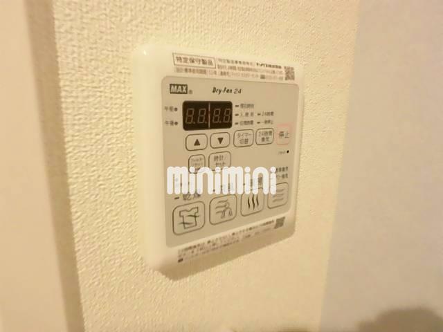 内観20