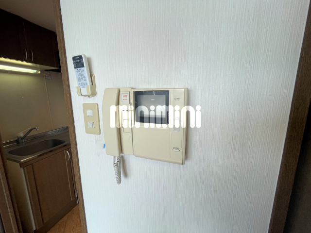 内観10