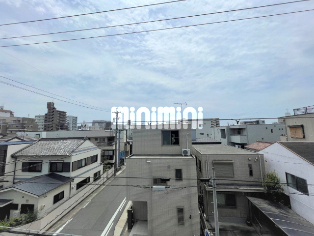 内観10