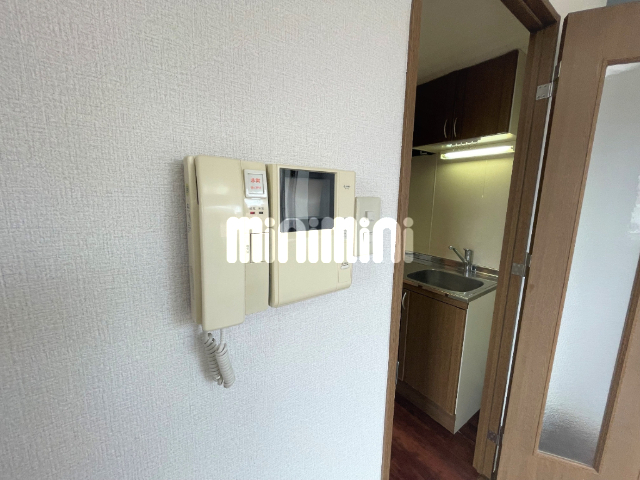 内観11