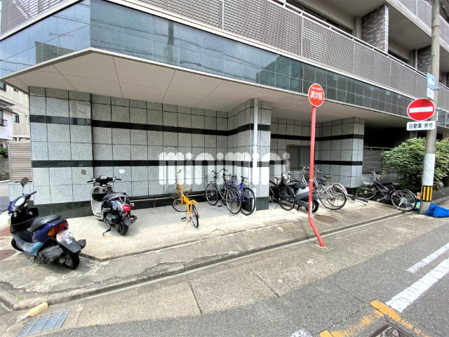内観16