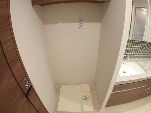 内観16