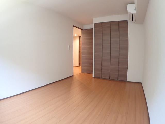 内観18