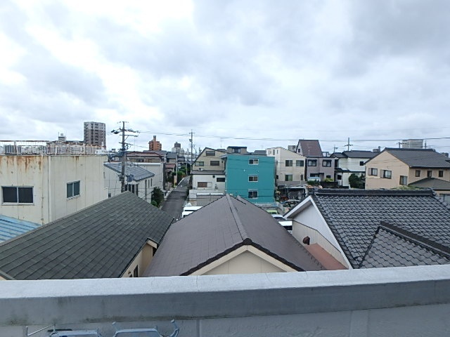 内観10