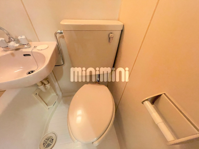 ����6