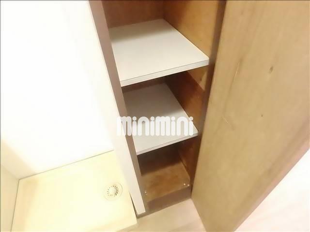 内観18