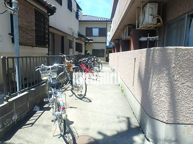 内観11
