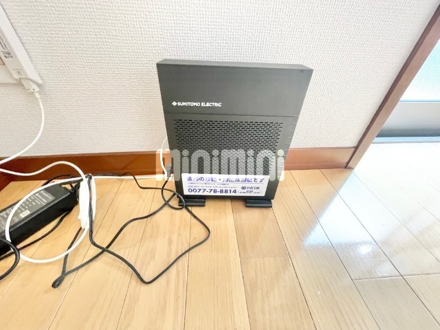 内観18