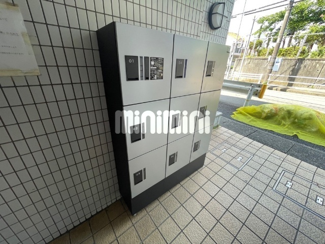 内観12
