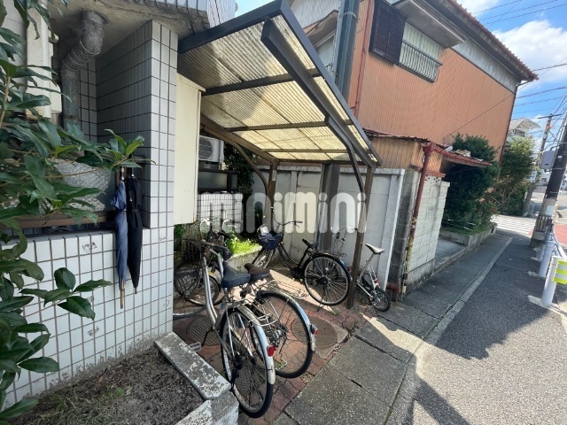 内観20