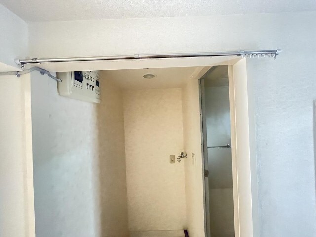 内観20