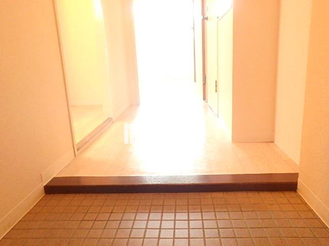 内観19
